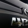 toyotajoe16