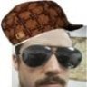 Reluctanse