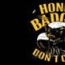 TheHoneyBadger