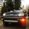 Muskoka4runner