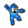 MegaMan