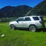 funrunner91