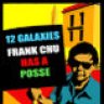 wazzuFreddo