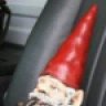 thrillracing76