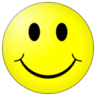 Smiley52