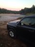 FLY_FISHING