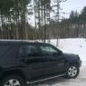 mke4runner
