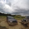 slowdawg84