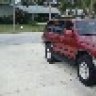 RedRunner97