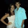Austin_Snider