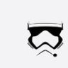 stormTRoopeD