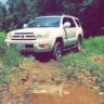 _04runner_