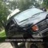 2001poorboy4runner