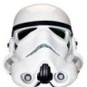 StrmTrooper