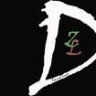 ZebRuaj