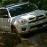buckeye4runner08