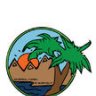 Overland Kwest