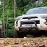 Battle Wagon