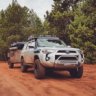 LifestyleOverland