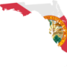 Florida Runner