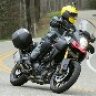 Gear Up