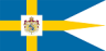 Brandonium