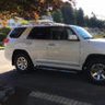 KT4Runner