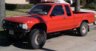 93ToyTruck