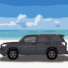 Beach Brian