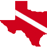 3RDCoastTRDP