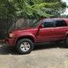 68whiskey