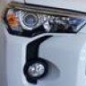 164Runner