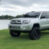 SilverRunner01