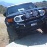 Fomer_FJ_owner805