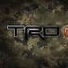 4Runner_Pro