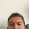 jcrosby4288