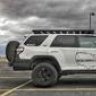 Overlanding_USA