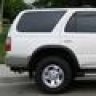 Apollos4runner