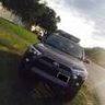 Mondo4Runner