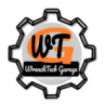WrenchTech
