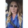 tampaflygirl