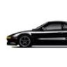 MR2TURB0
