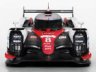 RaceAddict