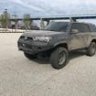 Midwest4runner18