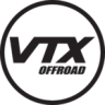 VTXWheels