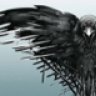 3eyedRaven