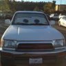 Kiefy4Runner