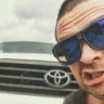 Yoderguy