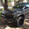 GearJunkie88