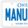 manualdr5